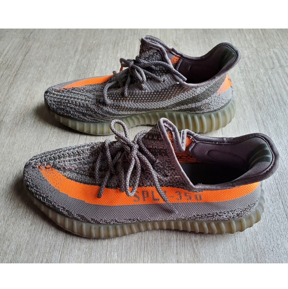 sply 350 orange